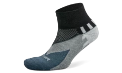 Balega Enduro Quarter BALE-8537-3363