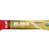Clif Bar & Company Bloks Ginger Ale CLIF-118075