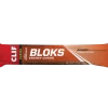 Clif Bar & Company Bloks Orange CLIF-118065