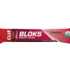 Clif Bar & Company Bloks Strawberry Clif-118062