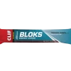Clif Bar & Company Bloks Tropical Punch CLIF-118069