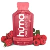 Hüma Chia Energy Gel Raspberry Hüma-Rasp