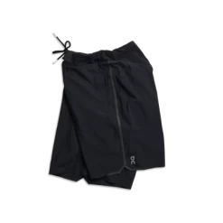 On Running Men's On Hybrid Shorts 105.4600