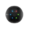 Hyperice Hypersphere Mini Compact Massage Ball 34000-001-00