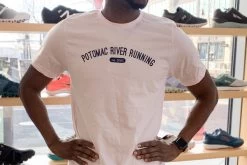 Unisex PRR Est 2003 SS BELLA-PRR2003LTPINK