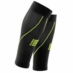 Men's CEP Compression Calf Sleeve WS55L0