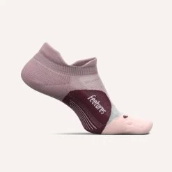 Feetures Elite Light Cushion-FEET-E50538