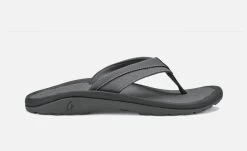 Men's OluKai Ohana Koa 10276-2626