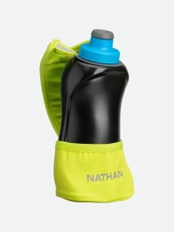 Nathan QuickSqueeze Lite 18 Oz. Handheld - NS40120-50017