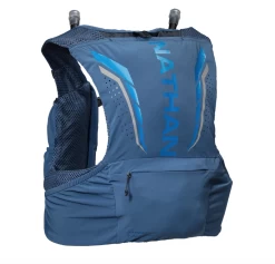 Nathan VaporZach 2.5L Race Vest NS4544-0377