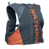 Nathan VaporKrar 4L Hydration Vest 2.0 NS4735-0416