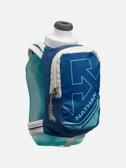 Nathan Speedshot Plus Handheld Flask - NS4859-0573-00