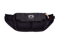 Nathan Marathon Pack NS4912-0015