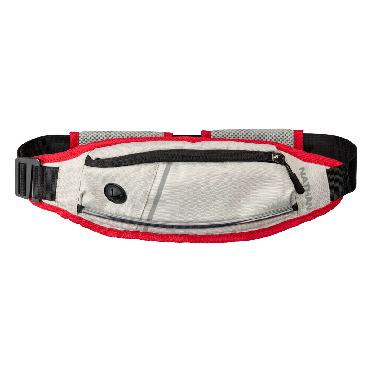 Nathan K9 Waist Pack With Dog Leash NS8511-0579-00 - Image 3