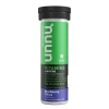 Nuun Blackberry Citrus Tablets NUUN-1181608