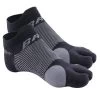 OS1st BR4 Bunion Relief Socks OS1-3354B