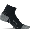 Feetures PF Relief Sock QTR FEET-PF20159