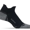 Feetures PF Relief Sock FEET-PF2501
