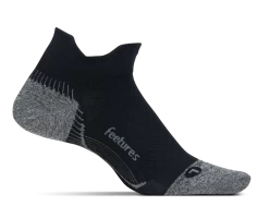 Feetures PF Relief Sock FEET-PF2501
