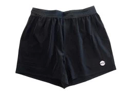 Men's =PR= Originals 5" Unlined Shorts - PR5MRSU-200