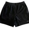Men's =PR= Originals 7" 2-in-1 Shorts - PR7MRSL-200