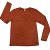 Men's =PR= Originals Performance Tech Long Sleeve - PRMLSS-502