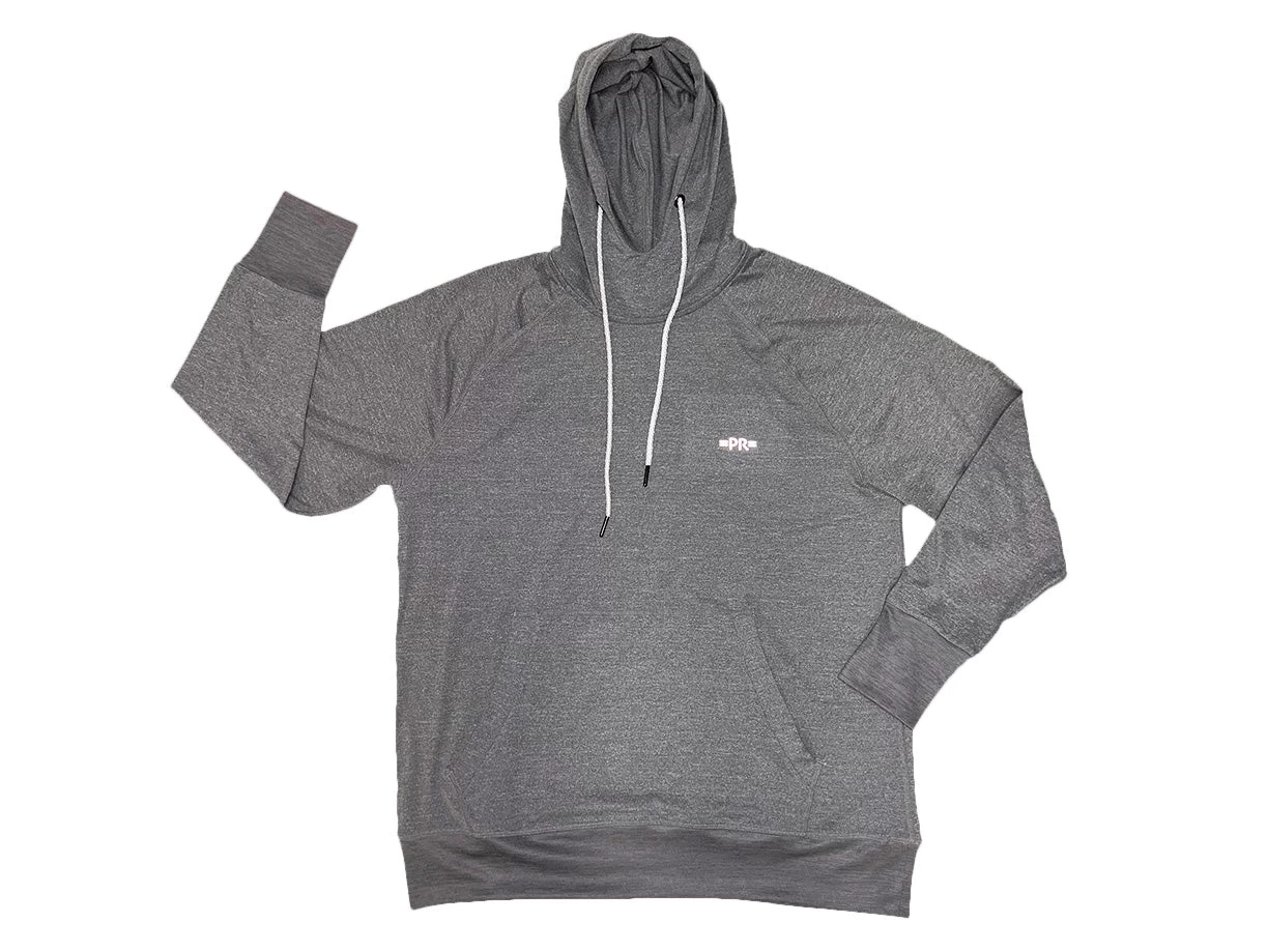 Men's =PR= Originals Performance Hoodie - PRMPTH-102