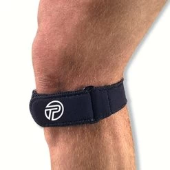 Pro-Tec Patellar Tendon Strap PROT-1000