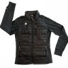 Women's =PR= Originals Performance Down Jacket - PRWDJ-200