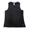 Women's =PR= Originals Performance High Neck Tank - PRWHNT-200