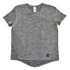 Women's =PR= Originals Performance Tech Short Sleeve - PRWPTS-100