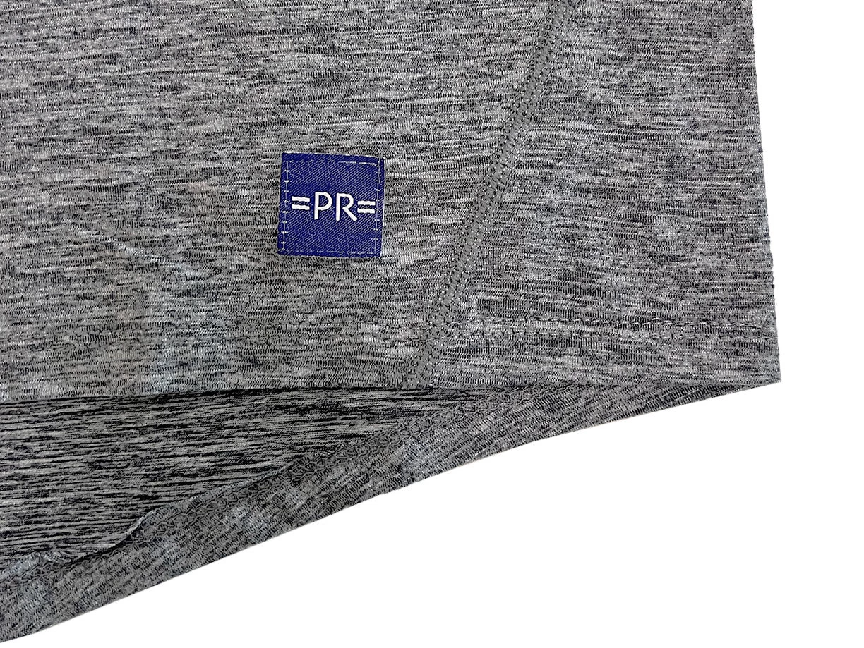 Women's =PR= Originals Performance Tech Short Sleeve - PRWPTS-100 - Image 2