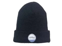 =PR= Winter Beanie RICH-146BEANIE