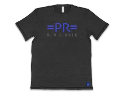 Men's =PR= Originals Graphic Performance Tech Short Sleeve - PRGMPTS-200