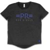 Women's =PR= Originals Graphic Performance Tech Short Sleeve - PRGWPTS-200