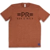 Men's =PR= Originals Graphic Performance Tech Short Sleeve - PRGMPTS-502