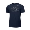 Men's Nike =PR= Run And Walk By Keira D'Amato Graphic Tee-MKEIRATEENAVY