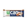 UCAN Chocolate Almond Butter Energy Bar-UCAN-CHOCBAR