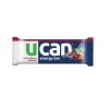 UCAN Cherry Berry Almond Butter Energy Bar-UCAN-CHERRYBERRY