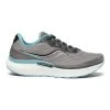 Women's Saucony Triumph 19 - S10678-20