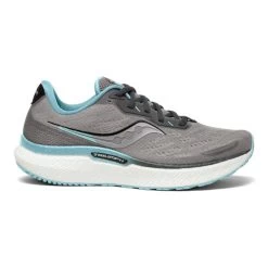 Women's Saucony Triumph 19 - S10678-20