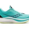 Women's Saucony Endorphin Speed 2 - S10688-26