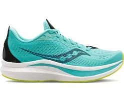 Women's Saucony Endorphin Speed 2 - S10688-26