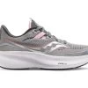 Women's Saucony Ride 15 - S10729-15