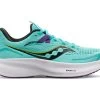 Women's Saucony Ride 15 - S10729-26