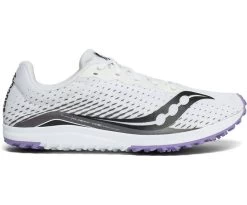 Women's Saucony Kilkenny XC8 - S19068-3