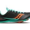 Women's Saucony Ballista MD - S19071-26