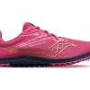 Women's Saucony Kilkenny XC9 Spike- S19080-41