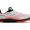 Women's Saucony Kilkenny XC9 Spike-S19080-85