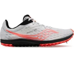 Women's Saucony Kilkenny XC9 Spike-S19080-85